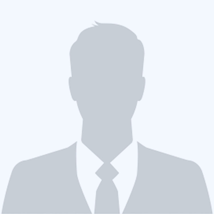 Mr. Sharad Madhukar Deshpande