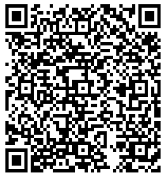 IRDE Donation Payment QR Code