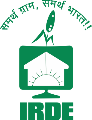 IRDE